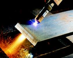 Plasma Torch Market Report Forecasts Dynamic Growth Through 2035