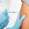 Pneumococcal Vaccine Market Report Forecasts Dynamic Growth Through 2035