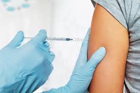 Pneumococcal Vaccine Market Report Forecasts Dynamic Growth Through 2035