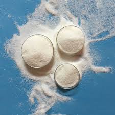 Polyacrylamide Market Report Forecasts Dynamic Growth Through 2035