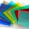 Polycarbonate Market Report Forecasts Dynamic Growth Through 2035
