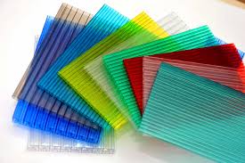 Polycarbonate Market Report Forecasts Dynamic Growth Through 2035 Polycarbonate Market Report Forecasts Dynamic Growth Through 2035