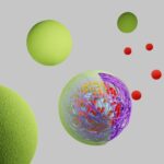 Japan Polymeric Membranes Market Intelligence Report: Recession Readiness and Tariff Implications