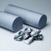 Polysilicon Market Report Forecasts Dynamic Growth Through 2035