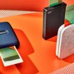 Portable Printer Market Innovations: Trends and Strategic Opportunities By 2025.