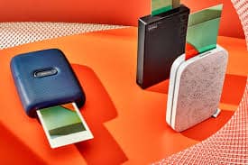 Portable Printer Market Innovations: Trends and Strategic Opportunities By 2025.