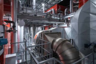 Japan Power Plant Boiler Market Intelligence Report: Recession Readiness and Tariff Implications