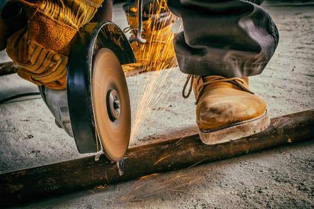 China Power Tool Accessories Market Industry at a Crossroads: Recession Threats and the Future of Global Trade