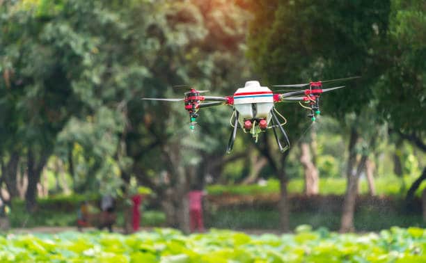 China Precision Irrigation Market Sector in Transition: Assessing Risk, Resilience, and Policy Disruption