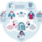 China Precision Medicine Market Report Forecasts Dynamic Growth Through 2035