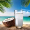 Pure Coconut Water Market Report Forecasts Dynamic Growth Through 2035