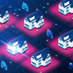 Japan Real Estate Tokenization Market Watch: Strategic Forecasts Amid Rising Economic Volatility