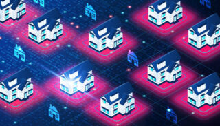 Japan Real Estate Tokenization Market Watch: Strategic Forecasts Amid Rising Economic Volatility