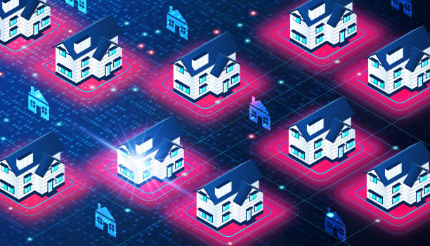 Japan Real Estate Tokenization Market Watch: Strategic Forecasts Amid Rising Economic Volatility