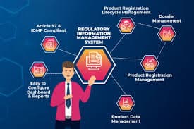 Regulatory Information Management Market Innovations: Trends and Strategic Opportunities By 2025.