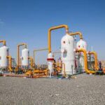 Retail Oil and Gas Equipment Market Report Forecasts Dynamic Growth Through 2035