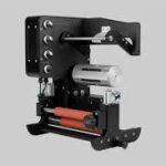 Roll to Roll Coater Market Report Forecasts Dynamic Growth Through 2035