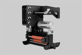 Roll to Roll Coater Market Report Forecasts Dynamic Growth Through 2035