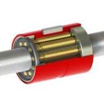 Roller Screw Market Report Forecasts Dynamic Growth Through 2035