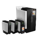 SCR Power Controller Market Innovations: Trends and Strategic Opportunities By 2025.