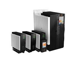 SCR Power Controller Market Innovations: Trends and Strategic Opportunities By 2025.