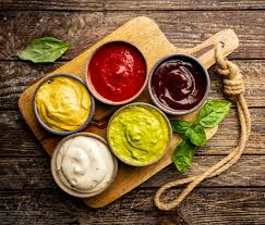 Sauces, Dressings, and Condiments Market Report Forecasts Dynamic Growth Through 2035