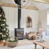 Seasonal Decorations Market Innovations: Trends and Strategic Opportunities By 2025.