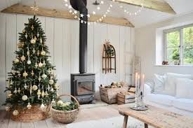 Seasonal Decorations Market Innovations: Trends and Strategic Opportunities By 2025.