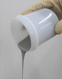 Silver Conductive Paste Market Innovations: Trends and Strategic Opportunities By 2025.