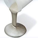 Silver Nano Paste Market Innovations: Trends and Strategic Opportunities By 2025.