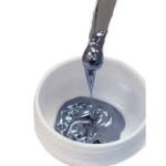 Sintering Conductive Silver Paste Market Innovations: Trends and Strategic Opportunities By 2025.