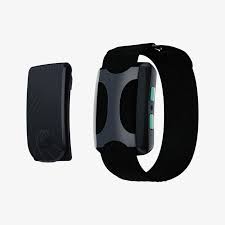 Sleep Tech Devices Market Report Forecasts Dynamic Growth Through 2035 Sleep Tech Devices Market Report Forecasts Dynamic Growth Through 2035