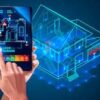 Smart Home Market Innovations: Trends and Strategic Opportunities By 2025.