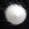 Soda Ash Market Report Forecasts Dynamic Growth Through 2035