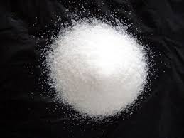 Soda Ash Market Report Forecasts Dynamic Growth Through 2035