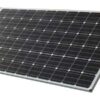 Solar Module Market Report Forecasts Dynamic Growth Through 2035