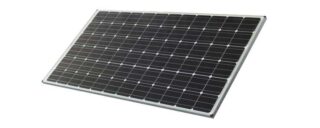 Solar Module Market Report Forecasts Dynamic Growth Through 2035