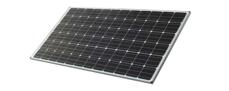 Solar Module Market Report Forecasts Dynamic Growth Through 2035
