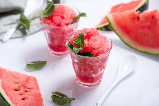 Japan Sorbet Market Economic Forecast 2025: Tariff Impacts, Recession Risk & Recovery Scenarios