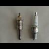 Spark Plug and Glow Plug Market Innovations: Trends and Strategic Opportunities By 2025.