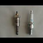 Spark Plug and Glow Plug Market Innovations: Trends and Strategic Opportunities By 2025.