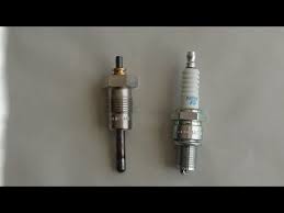 Spark Plug and Glow Plug Market Innovations: Trends and Strategic Opportunities By 2025.