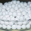 Spherical Alumina Adsorbent Market Innovations: Trends and Strategic Opportunities By 2025.