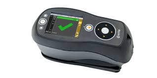 Spherical Spectrophotometers Market Innovations: Trends and Strategic Opportunities By 2025.