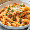Pasta Market Report Forecasts Dynamic Growth Through 2035