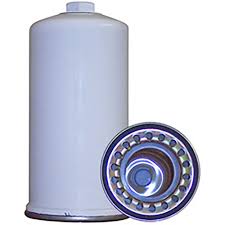 Spin-On Hydraulic Filter Market Innovations: Trends and Strategic Opportunities By 2025.