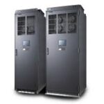 Static Var Generator Market Innovations: Trends and Strategic Opportunities By 2025.