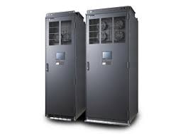 Static Var Generator Market Innovations: Trends and Strategic Opportunities By 2025.