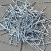 Steel Fiber Reinforced Concrete Market Report Forecasts Dynamic Growth Through 2035