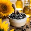 Sunflower Seeds Market Report Forecasts Dynamic Growth Through 2035